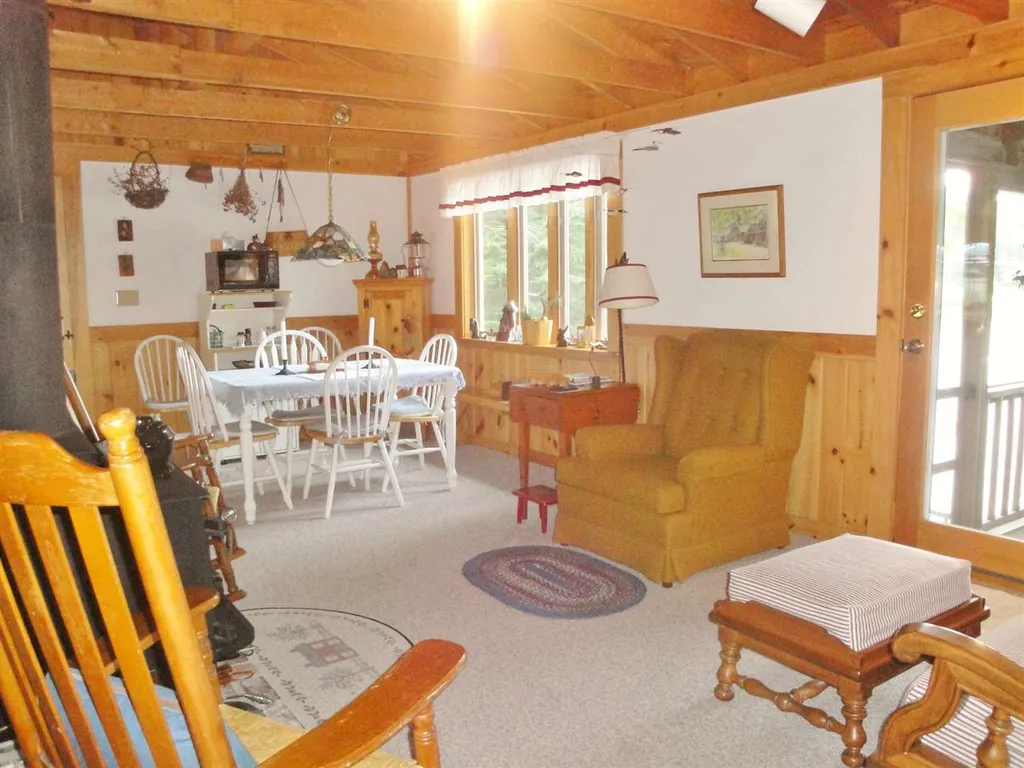 90 Rainbow Drive Loudon NH 03307