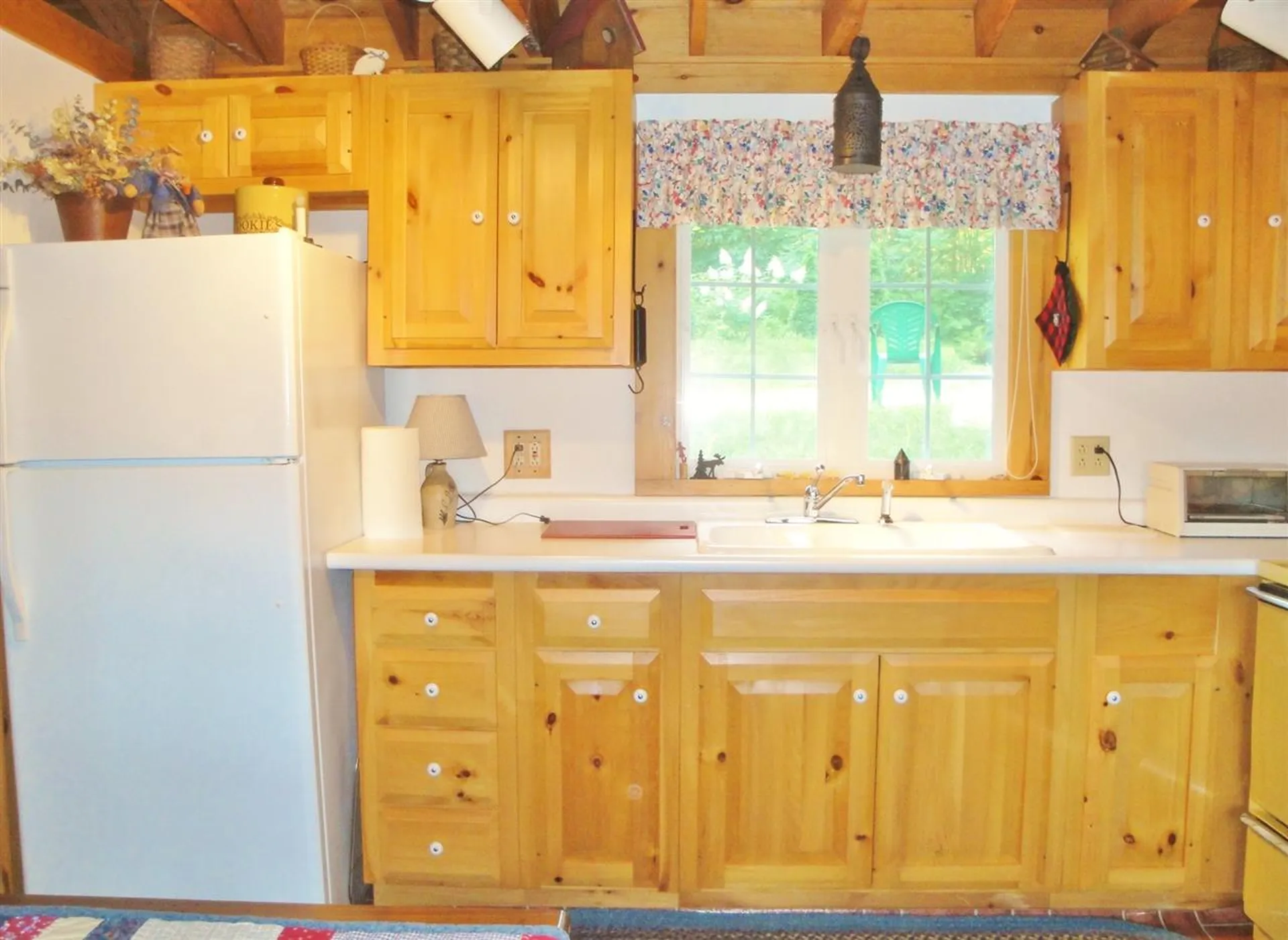 90 Rainbow Drive Loudon NH 03307
