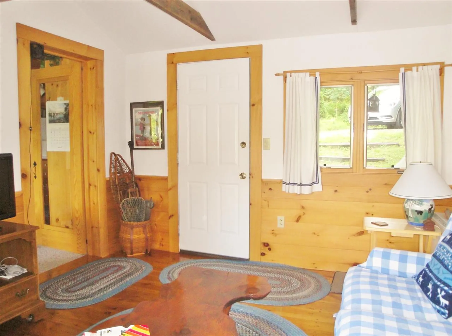 90 Rainbow Drive Loudon NH 03307