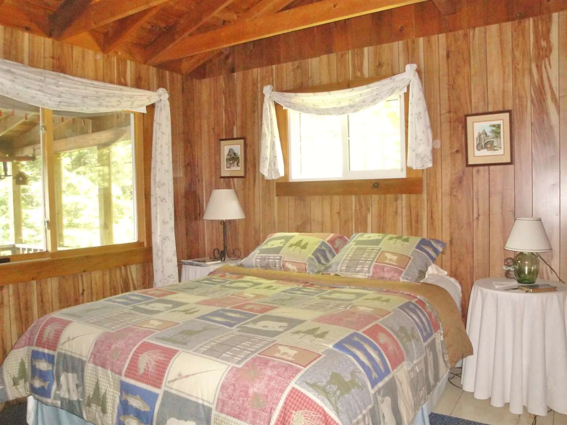 90 Rainbow Drive Loudon NH 03307