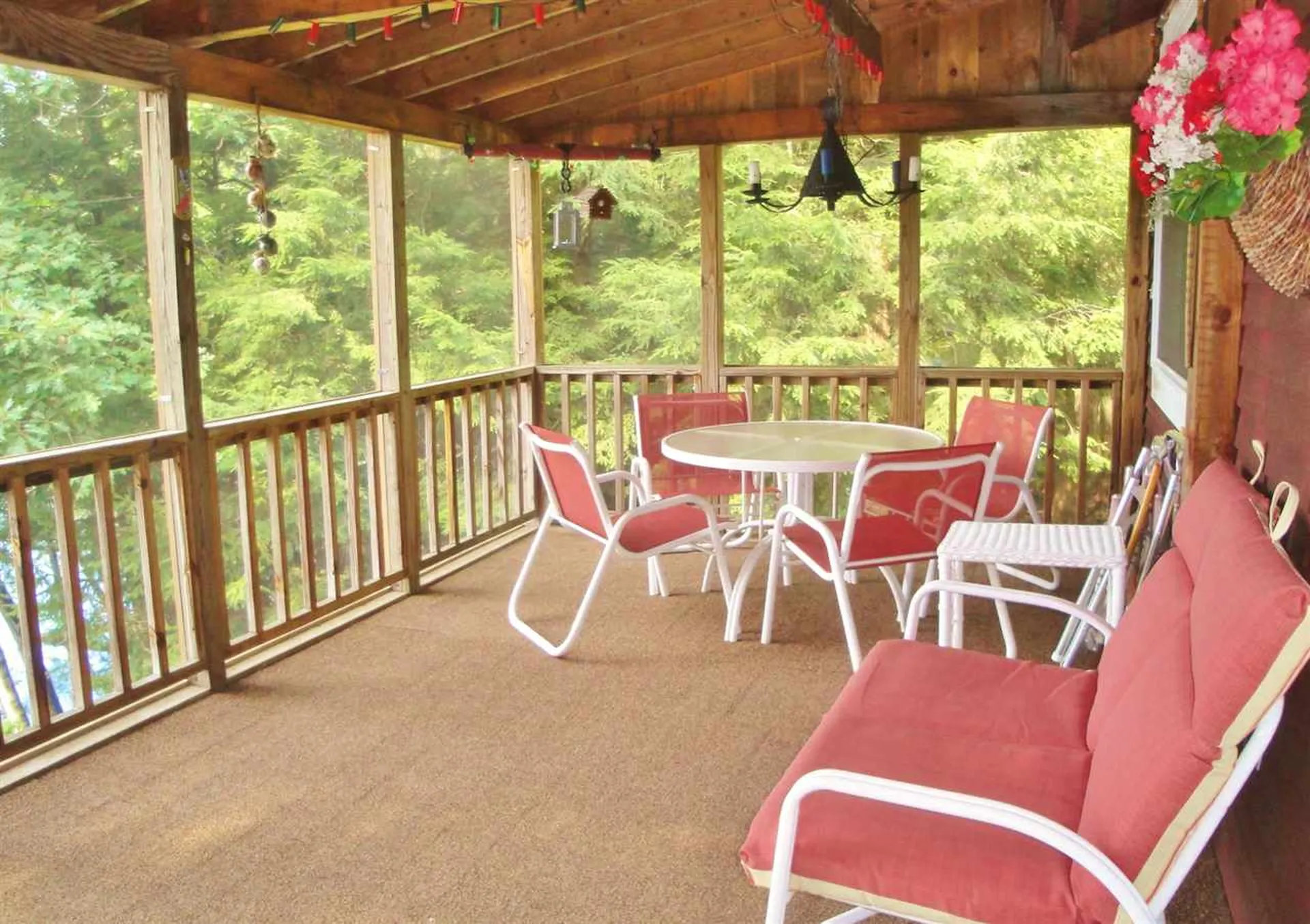 90 Rainbow Drive Loudon NH 03307