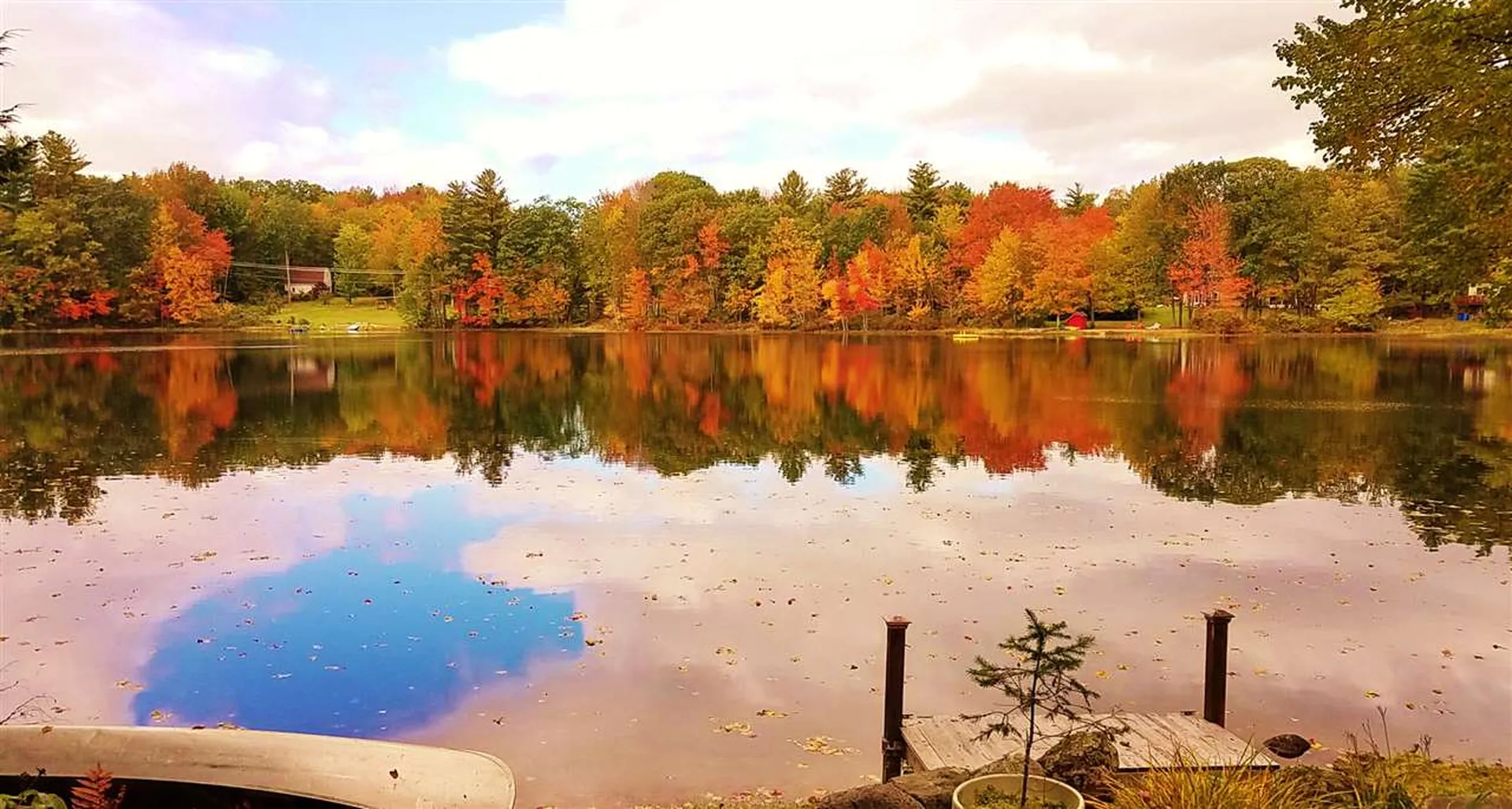 90 Rainbow Drive Loudon NH 03307