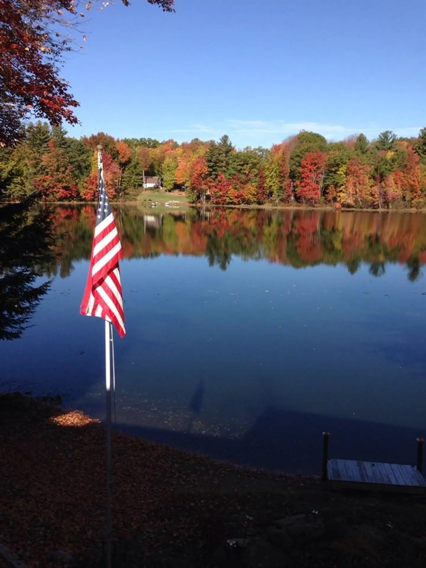 90 Rainbow Drive Loudon NH 03307
