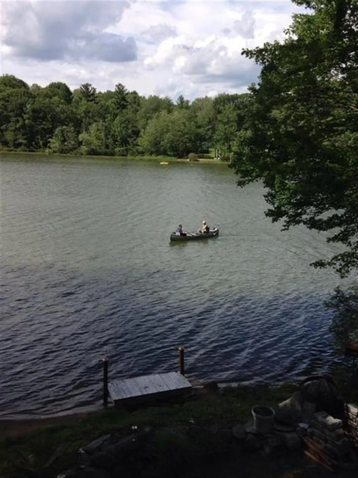 90 Rainbow Drive Loudon NH 03307