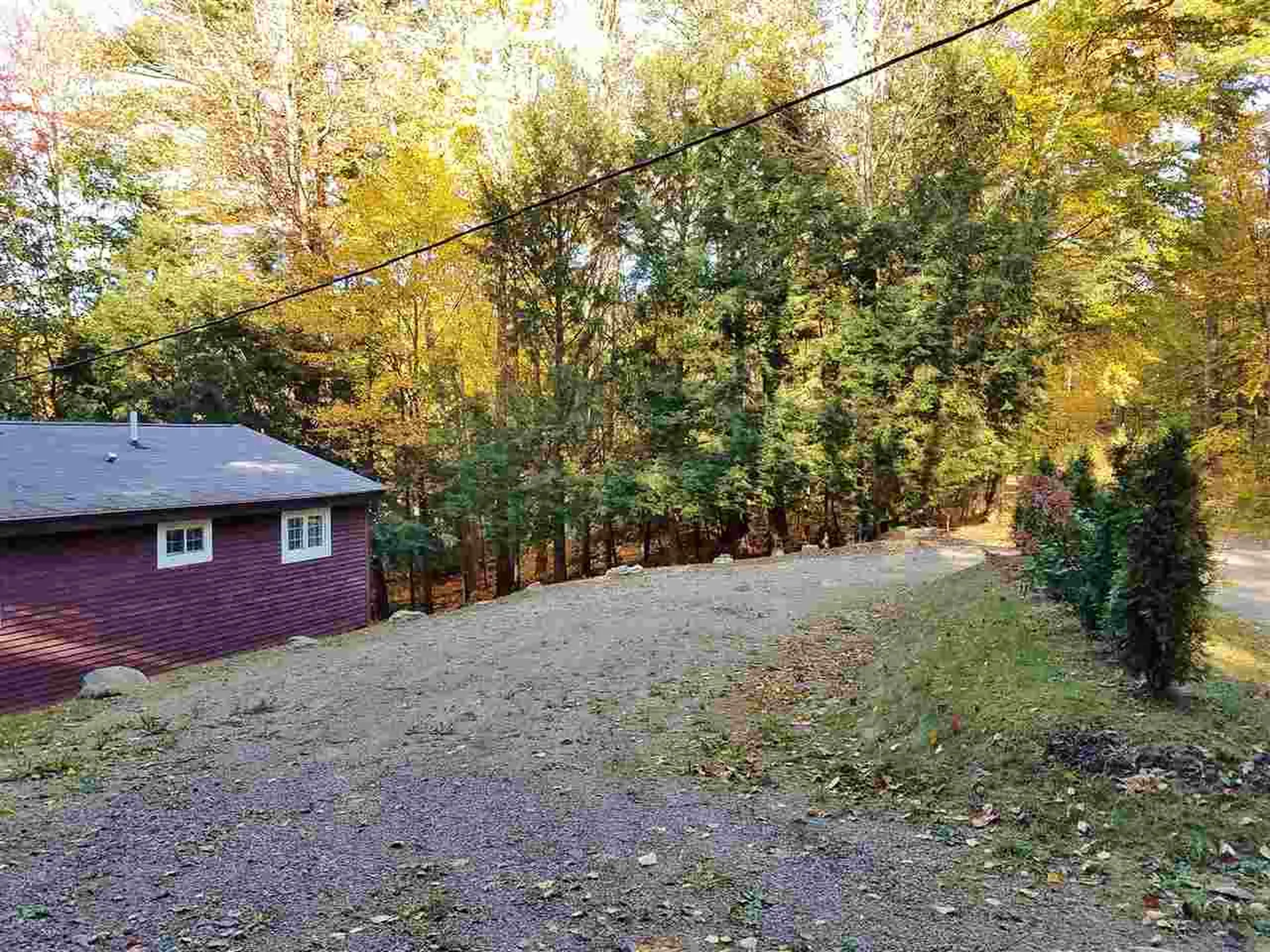 90 Rainbow Drive Loudon NH 03307