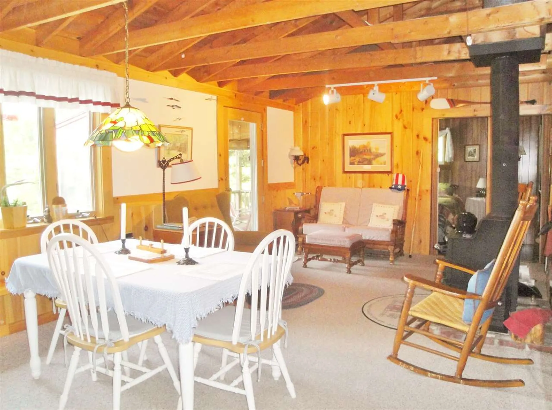 90 Rainbow Drive Loudon NH 03307