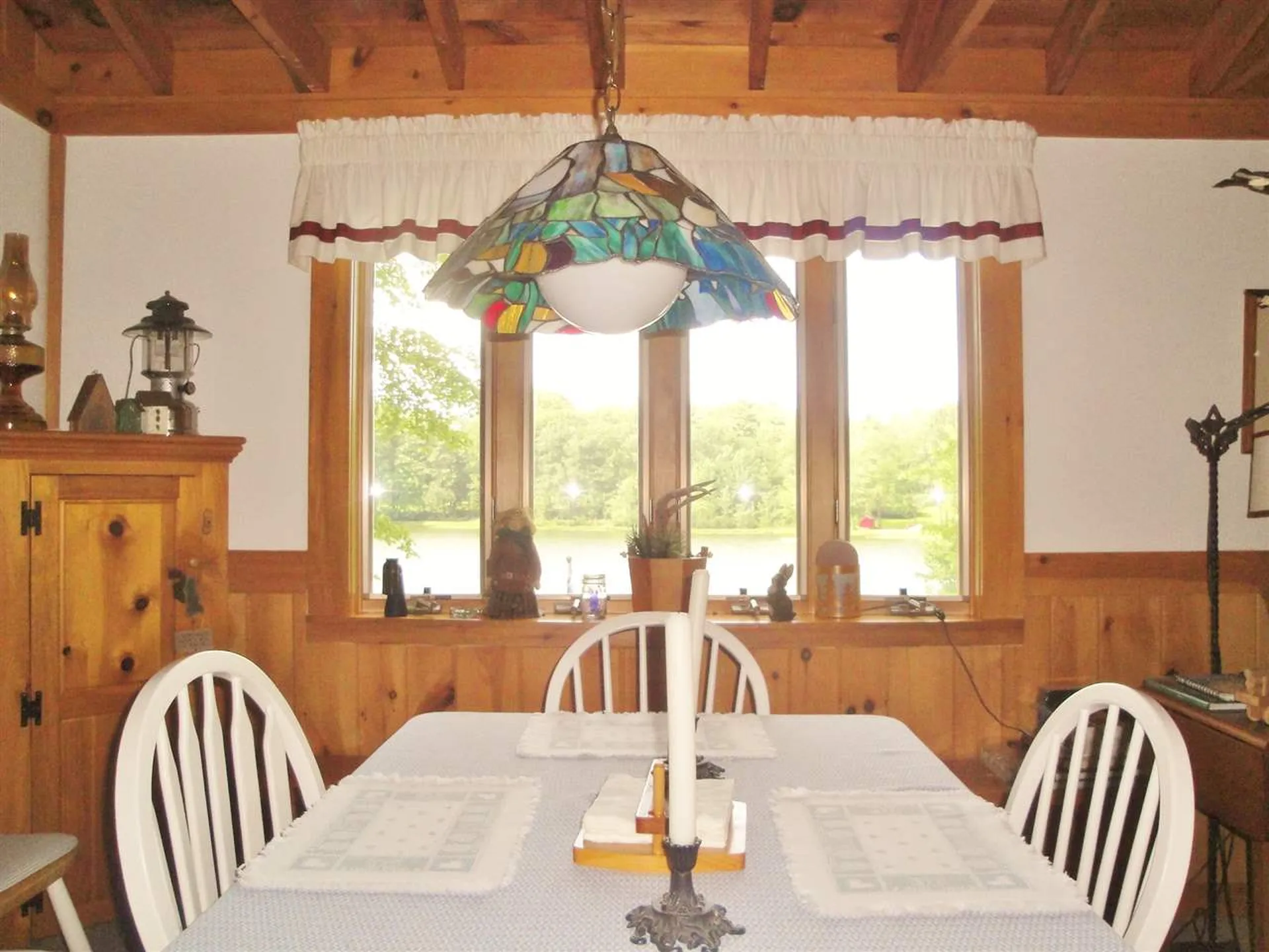 90 Rainbow Drive Loudon NH 03307
