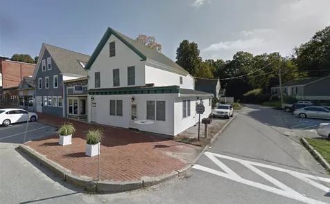 123 Main Street Epping NH 03042