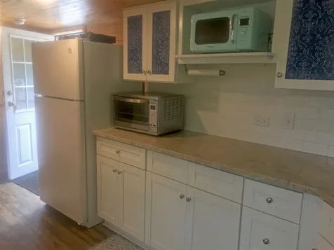 80 Pleasant Street Ludlow VT 05149
