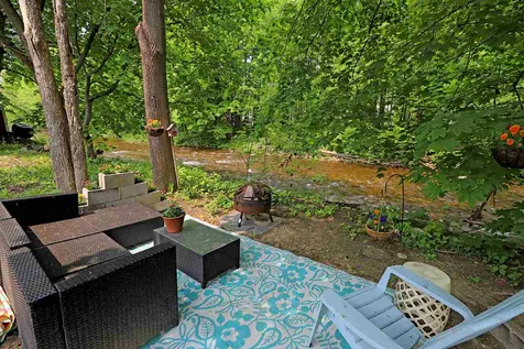 80 Pleasant Street Ludlow VT 05149