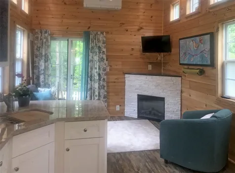 80 Pleasant Street Ludlow VT 05149