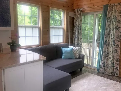 80 Pleasant Street Ludlow VT 05149