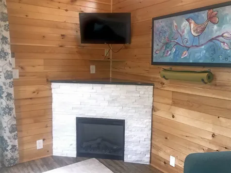 80 Pleasant Street Ludlow VT 05149