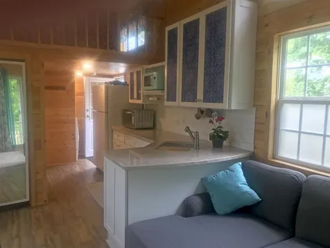 80 Pleasant Street Ludlow VT 05149