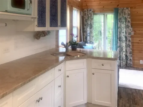 80 Pleasant Street Ludlow VT 05149