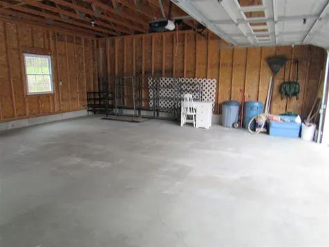 3 Daley Street Berlin NH 03570