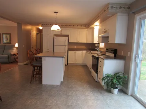 3 Daley Street Berlin NH 03570