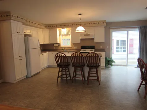 3 Daley Street Berlin NH 03570