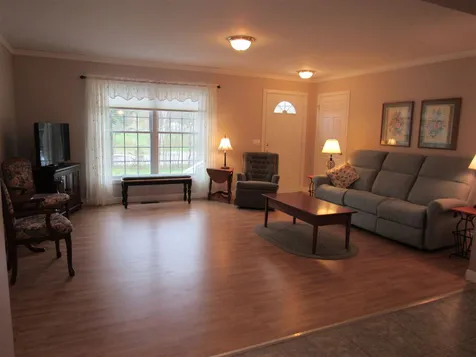 3 Daley Street Berlin NH 03570