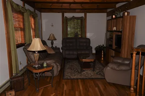 1558 Stone Road Brookfield VT 05036