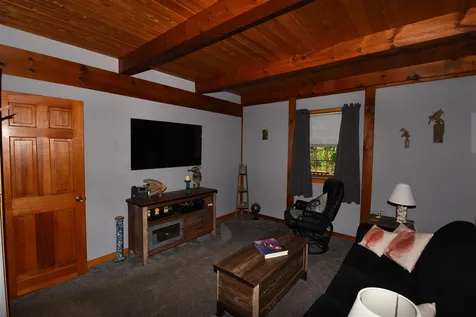 1558 Stone Road Brookfield VT 05036