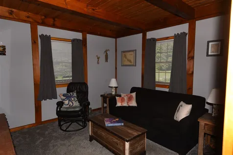 1558 Stone Road Brookfield VT 05036