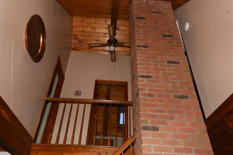 1558 Stone Road Brookfield VT 05036
