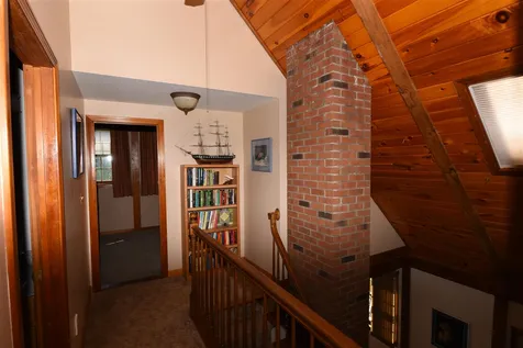 1558 Stone Road Brookfield VT 05036