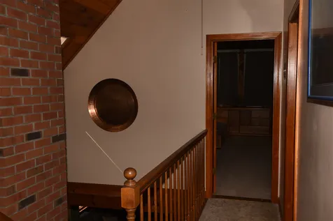 1558 Stone Road Brookfield VT 05036