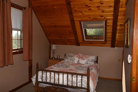 1558 Stone Road Brookfield VT 05036