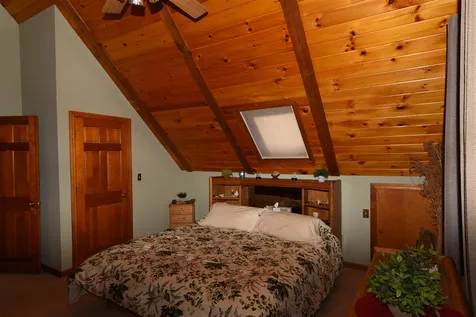 1558 Stone Road Brookfield VT 05036
