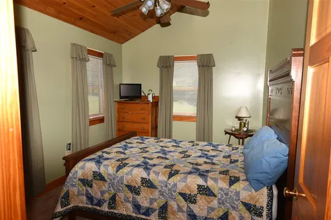 1558 Stone Road Brookfield VT 05036
