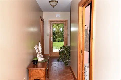 1558 Stone Road Brookfield VT 05036