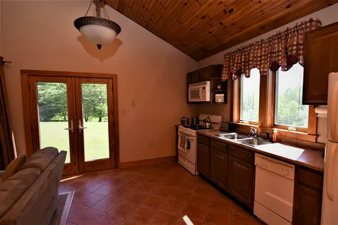 1558 Stone Road Brookfield VT 05036