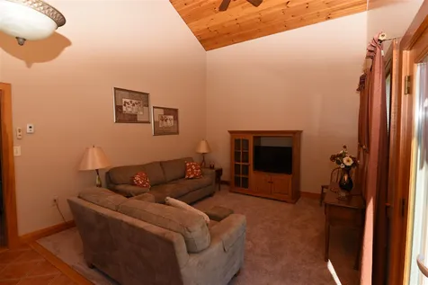 1558 Stone Road Brookfield VT 05036