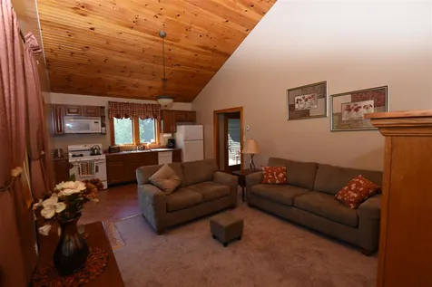 1558 Stone Road Brookfield VT 05036