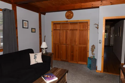 1558 Stone Road Brookfield VT 05036