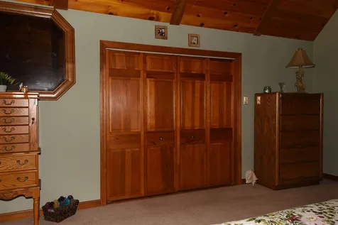 1558 Stone Road Brookfield VT 05036