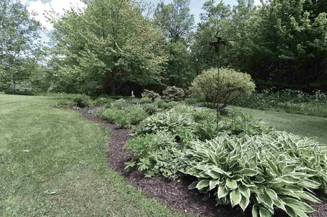 1558 Stone Road Brookfield VT 05036