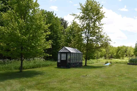 1558 Stone Road Brookfield VT 05036