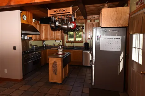 1558 Stone Road Brookfield VT 05036