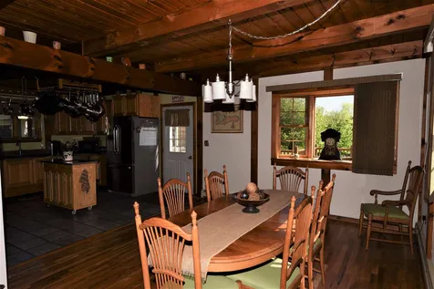 1558 Stone Road Brookfield VT 05036