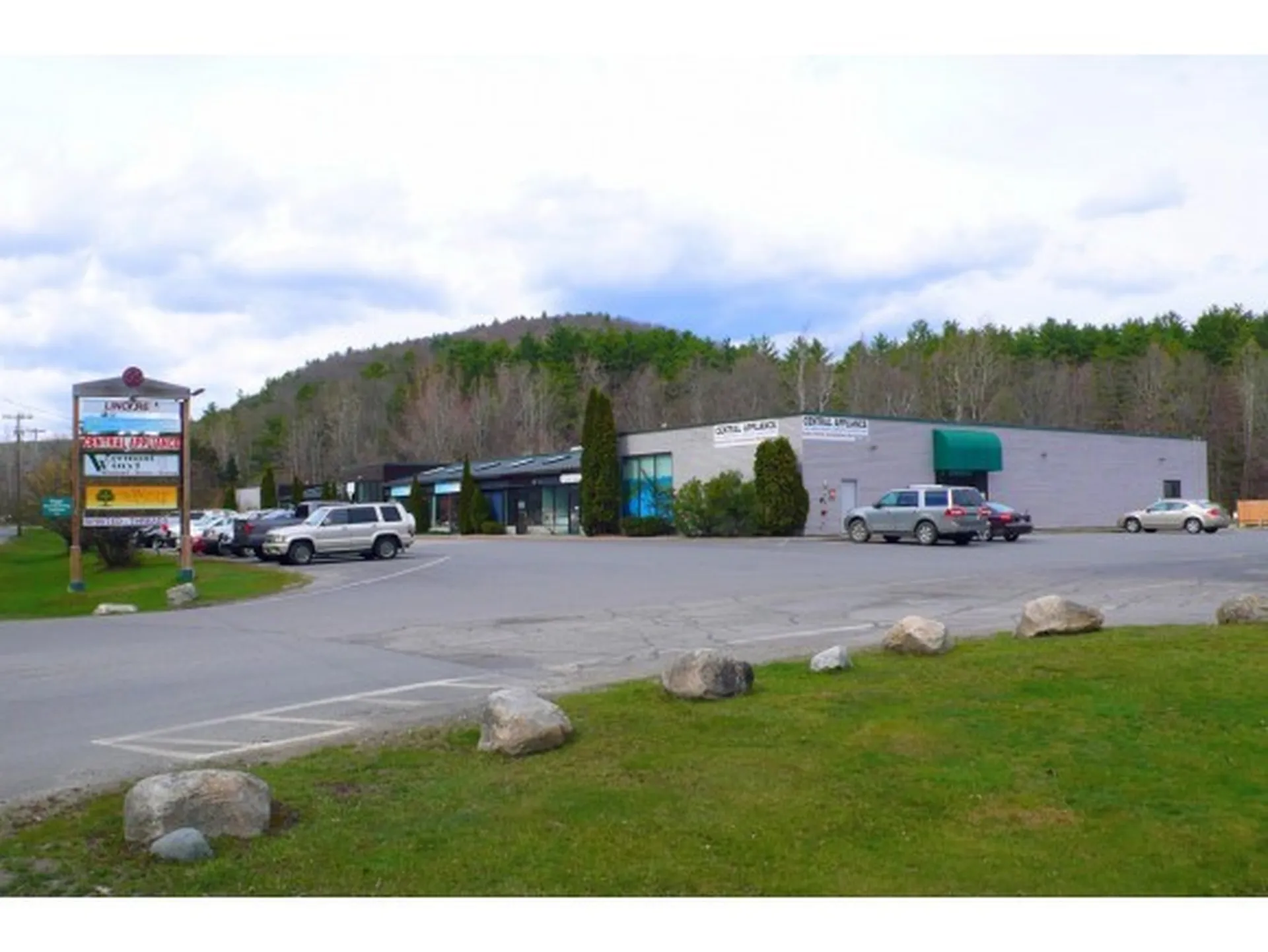 55 - 11 Marlboro Road Brattleboro VT 05301