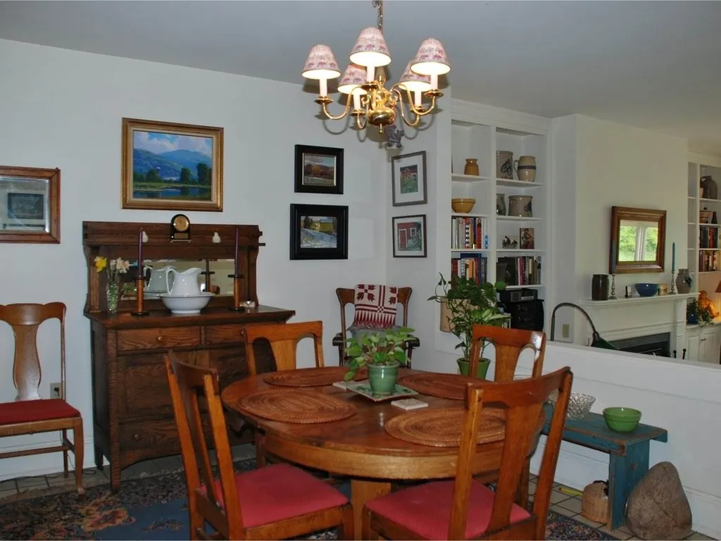 545 South Prospect Street Burlington VT 05401