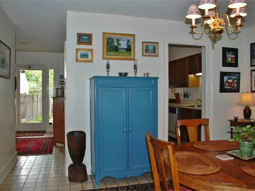 545 South Prospect Street Burlington VT 05401