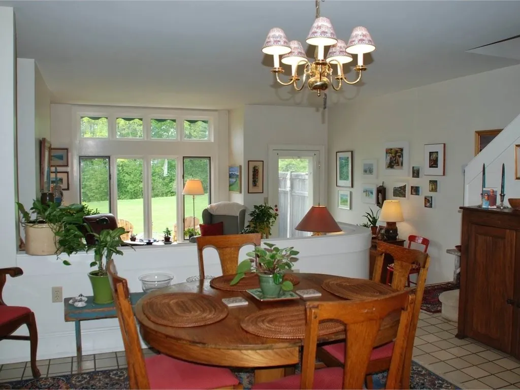 545 South Prospect Street Burlington VT 05401