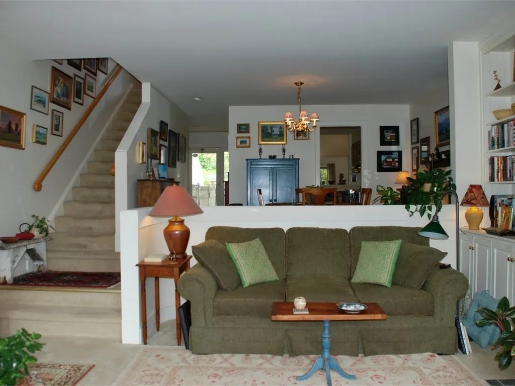 545 South Prospect Street Burlington VT 05401