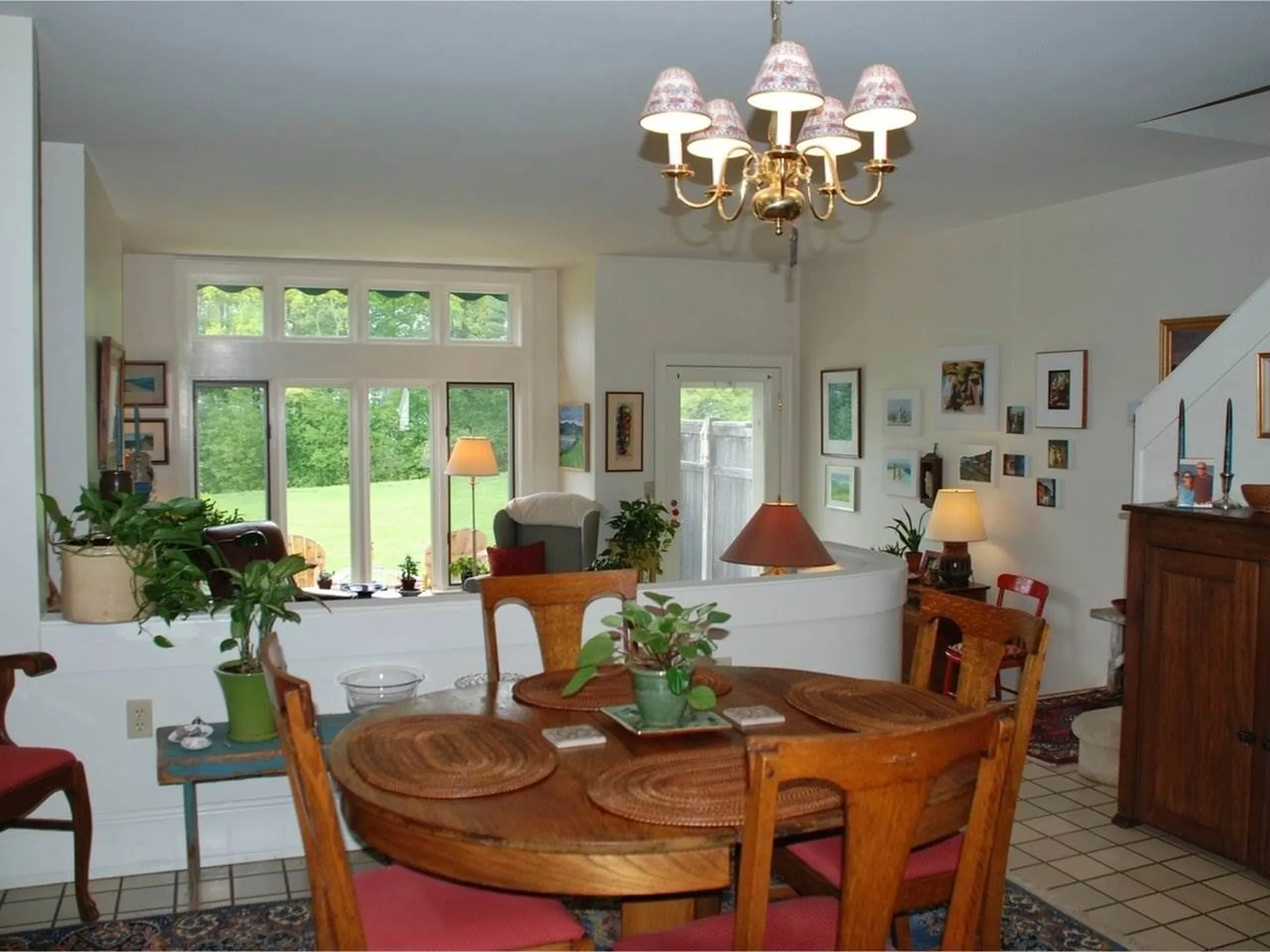 545 South Prospect Street Burlington VT 05401