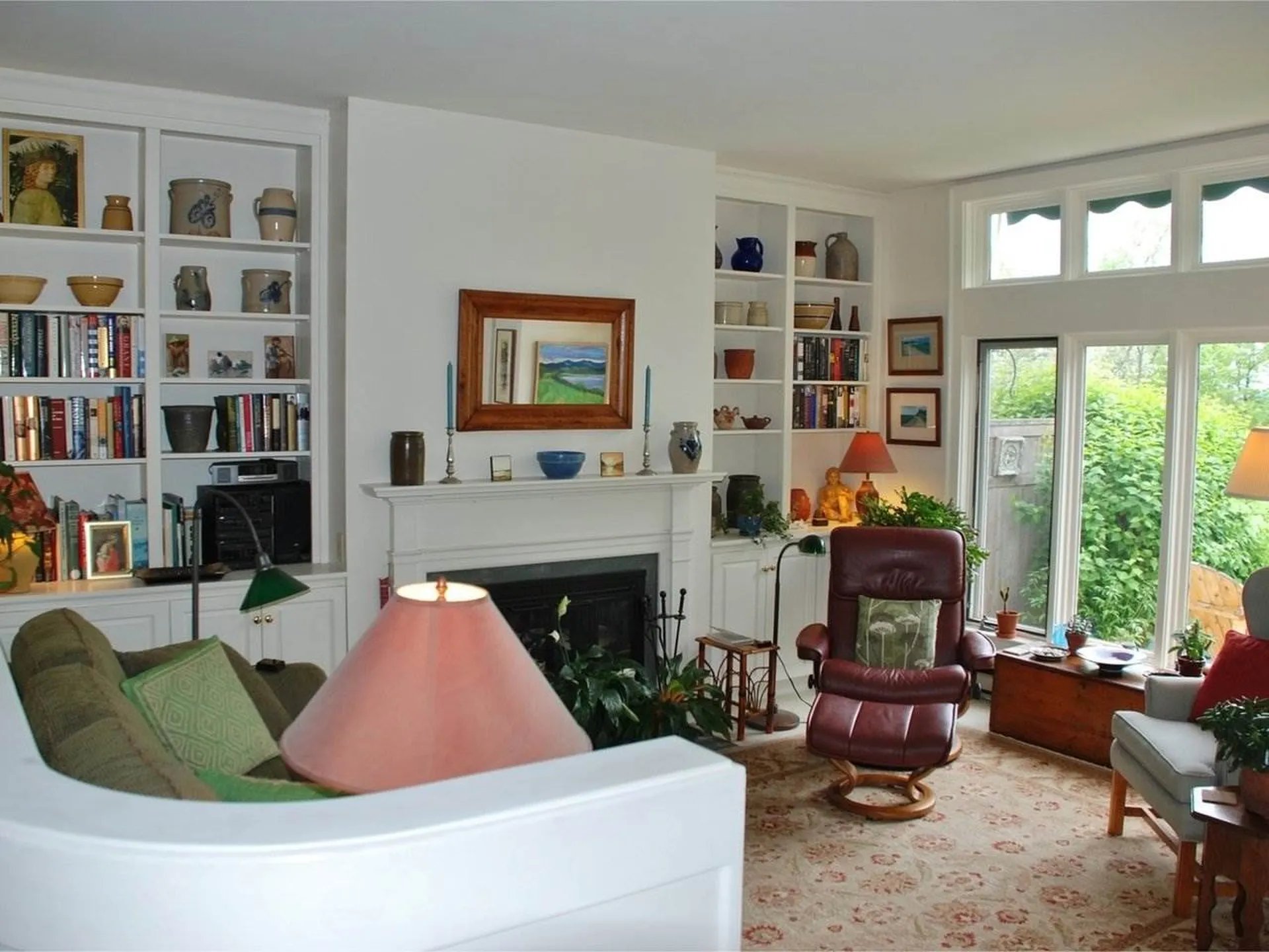 545 South Prospect Street Burlington VT 05401
