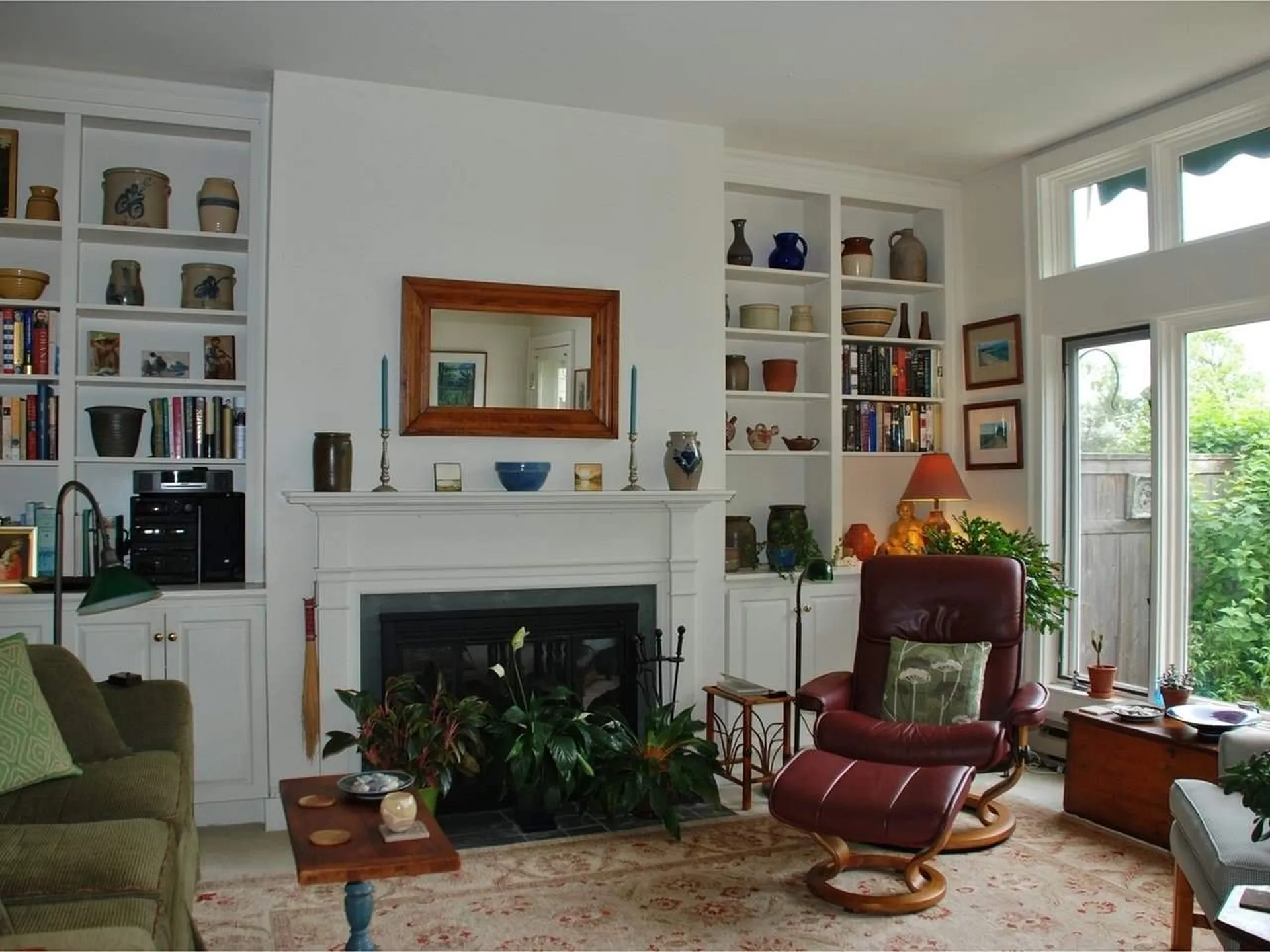 545 South Prospect Street Burlington VT 05401